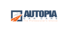Autopia Car Care